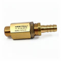 SANREMO EXPANSION VALVE 12 BAR