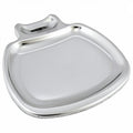 MAZZER MINI COFFEE TRAY