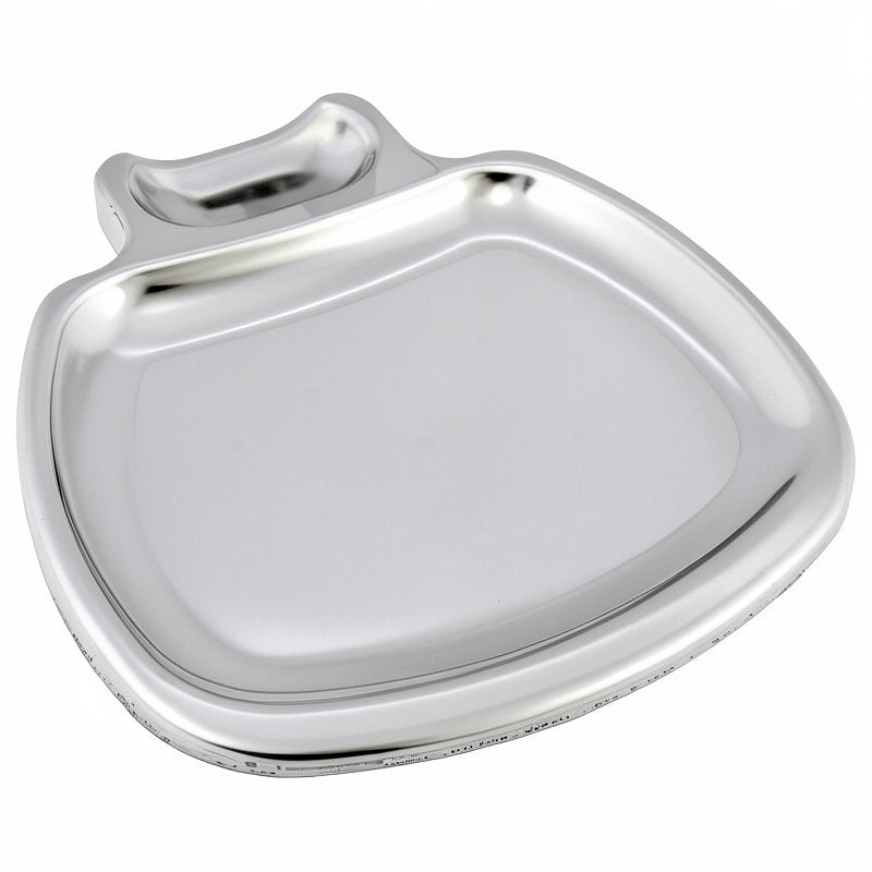 MAZZER MINI COFFEE TRAY