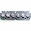 SANREMO ZOE SED KEYPAD