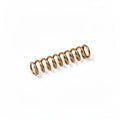 SANREMO SPRING D5.8 X 23 X 0.8
