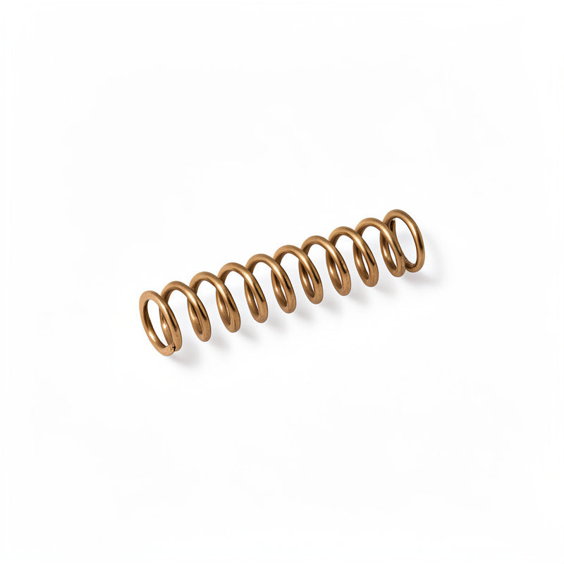 SANREMO SPRING D5.8 X 23 X 0.8