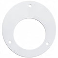 SANREMO VERONA PRESSURE GAUGE COVER