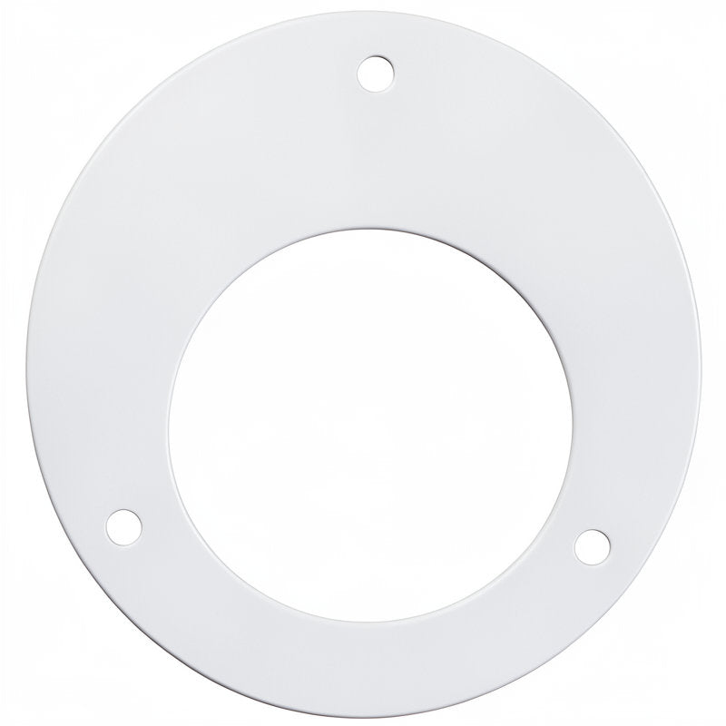 SANREMO VERONA PRESSURE GAUGE COVER