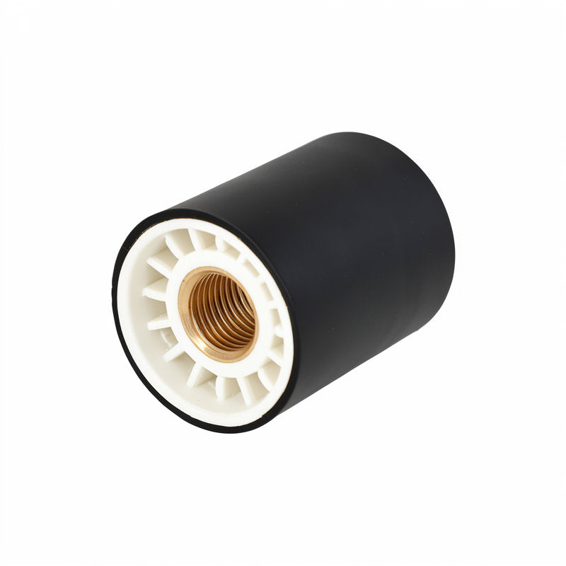 SANREMO STEAM VALVE KNOB