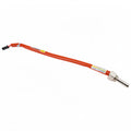 SANREMO TEMPERATURE SENSOR 3.3K 1/4