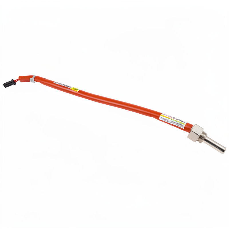SANREMO TEMPERATURE SENSOR 3.3K 1/4