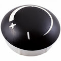 SANREMO VERONA / RS STEAM VALVE KNOB CAP
