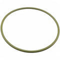 O RING 76.36 X 71.12 X 2.62MM - VITON