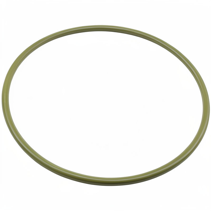 O RING 76.36 X 71.12 X 2.62MM - VITON