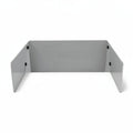 SANREMO FLOW REGULATOR FOR WASTE TRAY