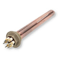 SANREMO ELEMENT 4500W 230V (INCOLOY)