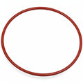 O RING 13.40 X 9.00 X 2.2MM - SILICONE