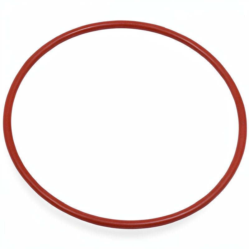 O RING 13.40 X 9.00 X 2.2MM - SILICONE