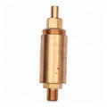 HIGH TEMP 1/8 EXPANSION VALVE
