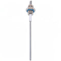 SANREMO LEVEL PROBE - 140MM