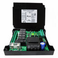 SANREMO CONTROL UNIT 3D5 XLC 1/2/3 GRP