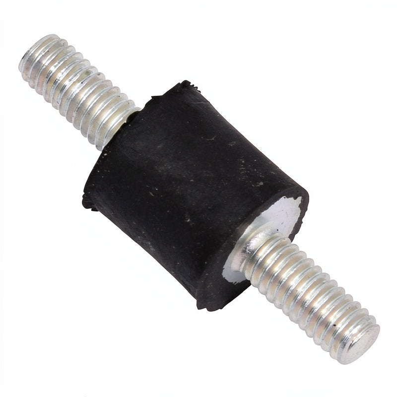 SANREMO ANTI-VIBRATION MOTOR MOUNTS