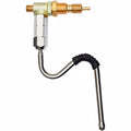 SANREMO VERONA STEAM VALVE ASSEMBLY