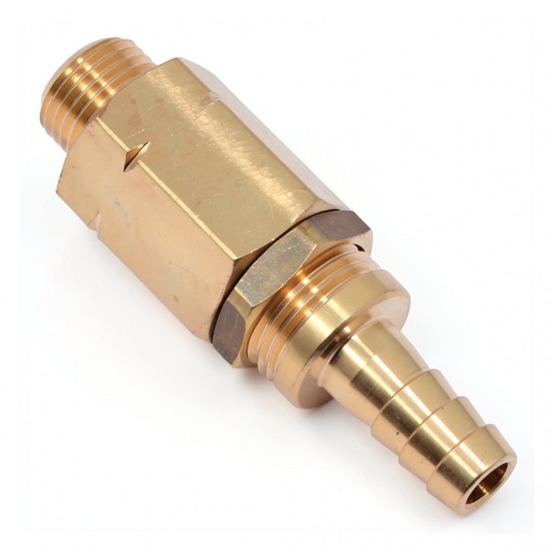 SANREMO EXPANSION VALVE 14BAR