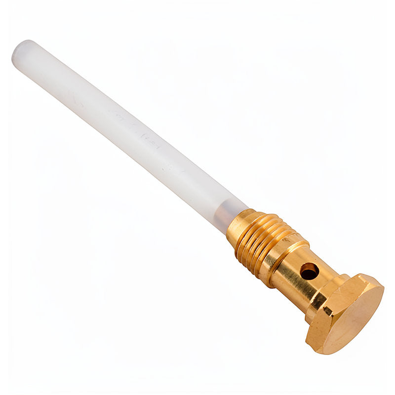 SANREMO PTFE INJECTOR D.8 TCS