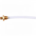 SANREMO INJECTOR D8