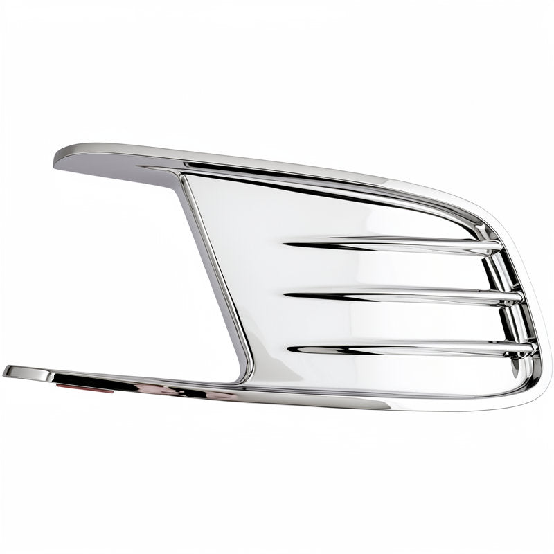 SANREMO AIR INTAKE PANEL RH VR