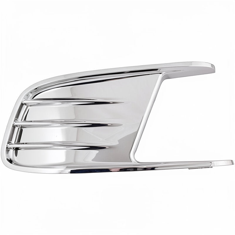 SANREMO AIR INTAKE PANEL LH VR