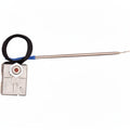 SANREMO ELEMENT PROTECTION THERMOSTAT 145C