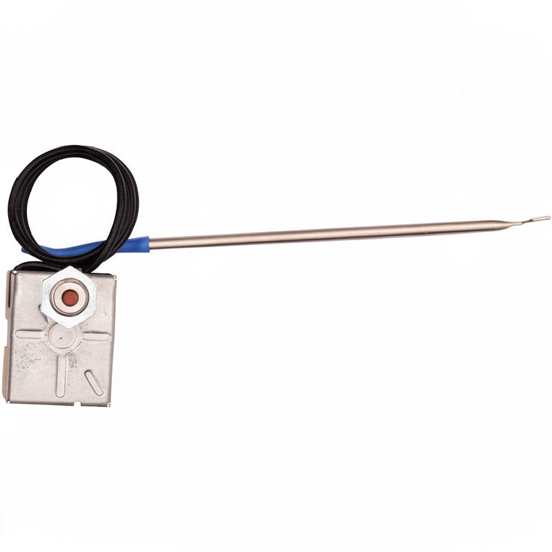 SANREMO ELEMENT PROTECTION THERMOSTAT 145C
