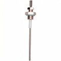 SANREMO LEVEL PROBE - 120MM