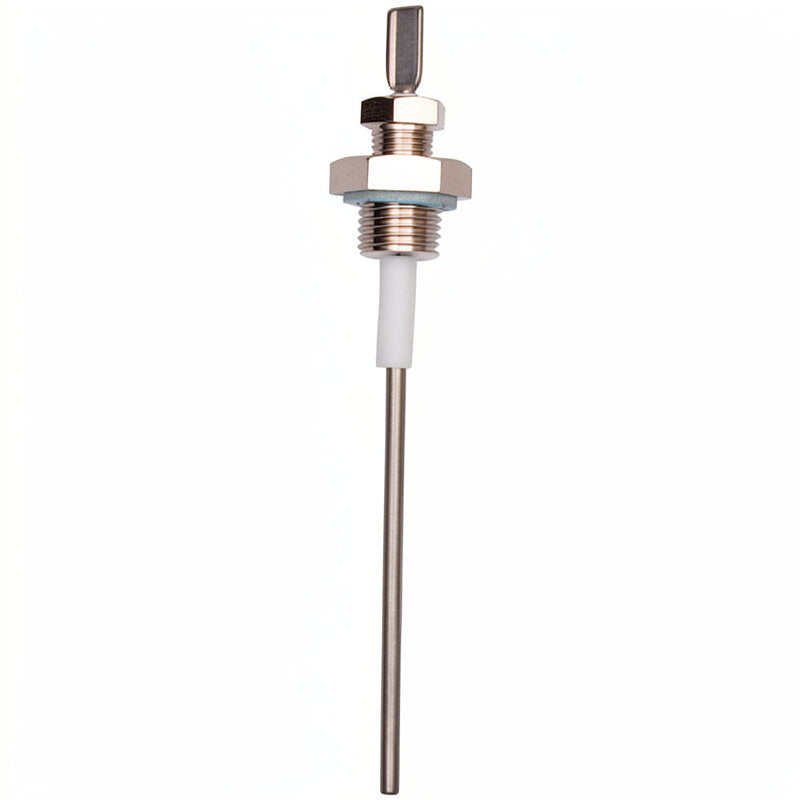 SANREMO LEVEL PROBE - 120MM