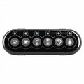 SANREMO VERONA SED KEYPAD
