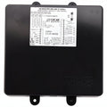 SANREMO CONTROL UNIT 3D5DL VR/RM 230V (NEW)