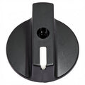 SANREMO ZOE SWITCH KNOB
