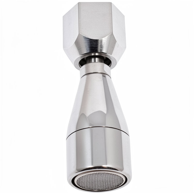 SANREMO SHORT HOT WATER TUBE