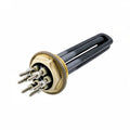 SANREMO ELEMENT 1950W 230V