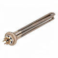 SANREMO ELEMENT 3500W 230V (INCOLOY)