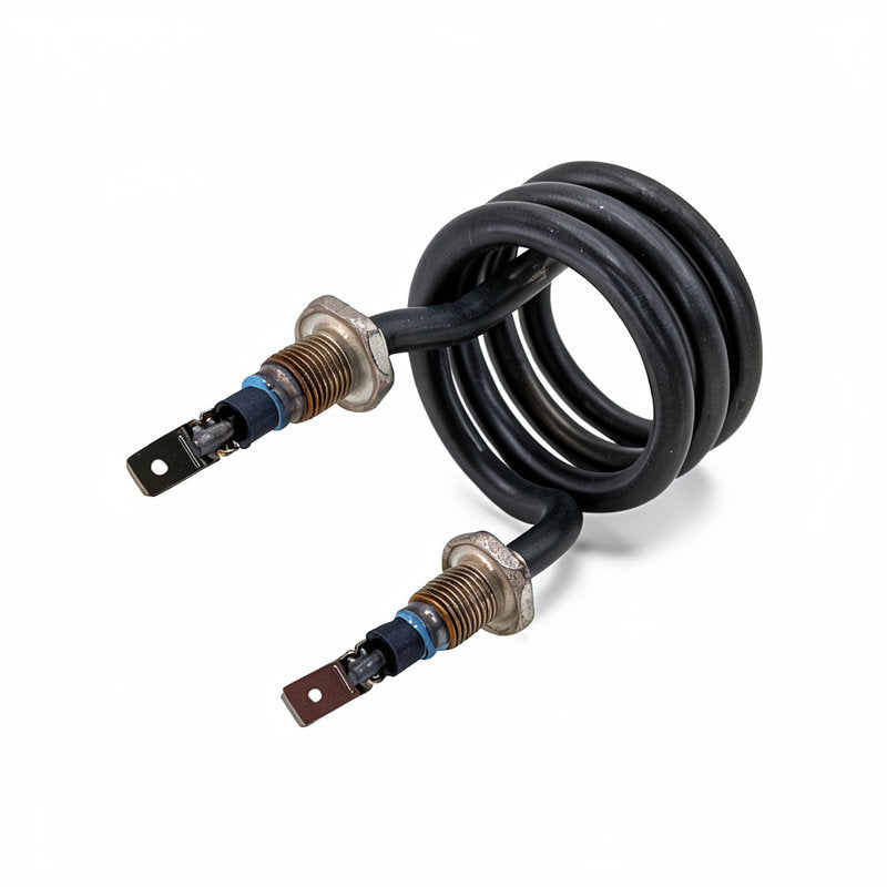 SANREMO ELEMENT 800W