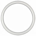 SANREMO ELEMENT GASKET PTFE