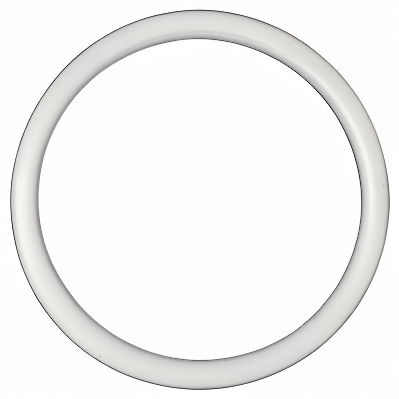 SANREMO ELEMENT GASKET PTFE