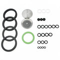 MAGISTER 2 GRP S/KIT