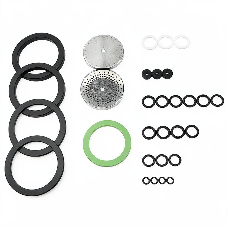 MAGISTER 2 GRP S/KIT