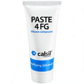 SANREMO CALCIL 4FG SILICONE PASTE