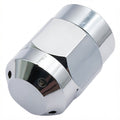 LA SCALA STEAM NOZZLE - 4 HOLES