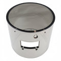 MACAP MX, M7 DOSER LENS