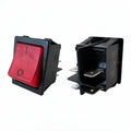 ROCKER SWITCH