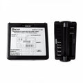 SANREMO RL30 1E 230V WATER LEVEL RELAY 9.1.41.19G