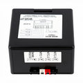 SANREMO WATER LEVEL RELAY 9.9.06.95G