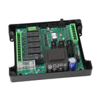 SANREMO DOS 3D5 PCB 9.5.32.36G